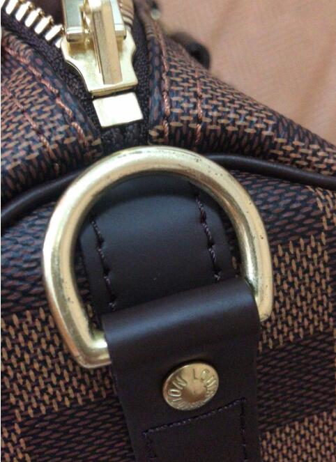 买哪个包实用又实惠又好看,什么包最划算又好用