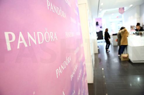 潘多拉转职变化机制,潘多拉现状