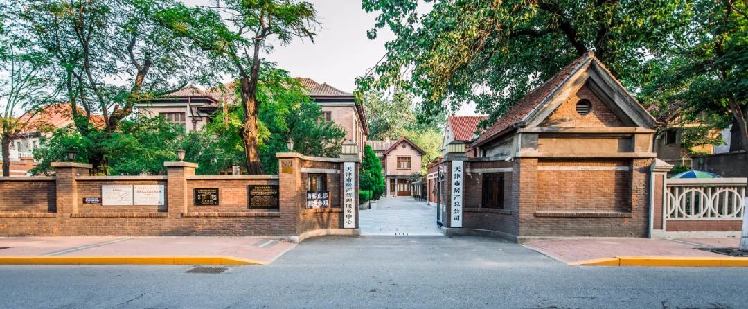 这才是国内34省区的最美天堂!