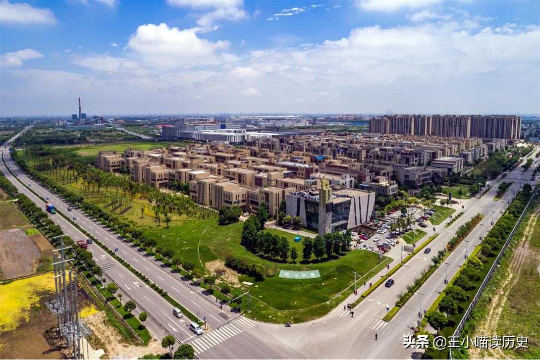 双枪黄八妹杀鬼子,双枪黄八妹抗日