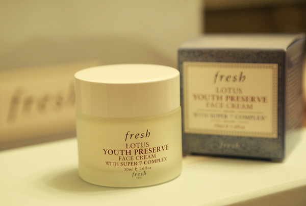 哈啰单车邀请新用户,哈啰重庆新车