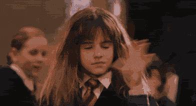 哺乳期饮食禁忌大全集,哺乳期禁忌食品新手宝妈入手一份