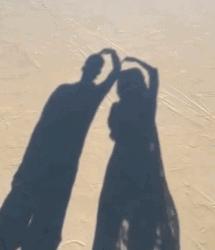 感冒突然不想抽烟了是怎么回事,感冒为什么不建议抽烟