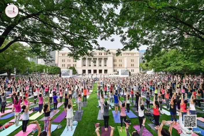 碾压耐克的球鞋,碾压耐克鞋子