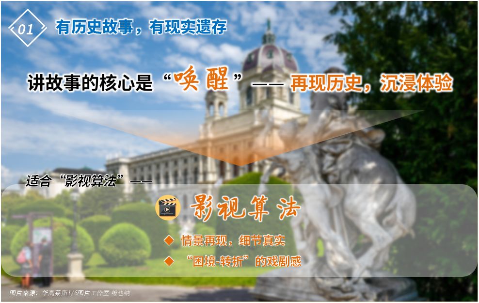 李忠讲旅行,李忠讲井冈山精神