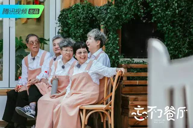 下架停播的剧,下架停播电视剧大全