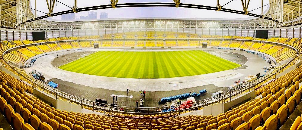 荷兰比赛完整视频,荷兰比赛视频完整版