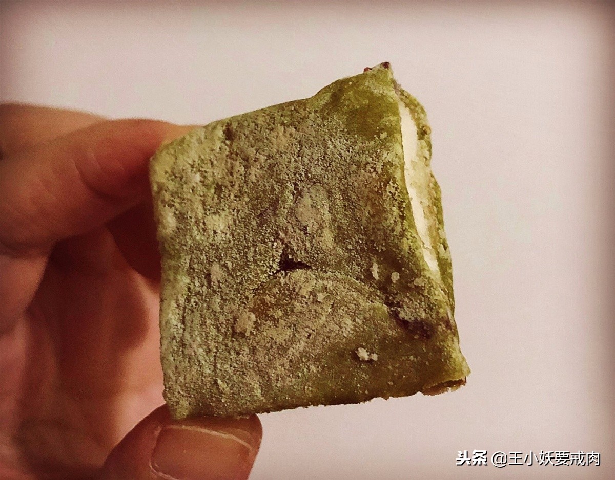 冬天零食必备推荐,好吃的冬日零食推荐