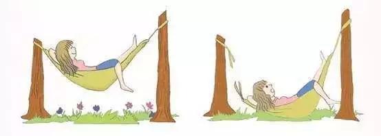 人民医院微讲堂,妇幼保健微课堂