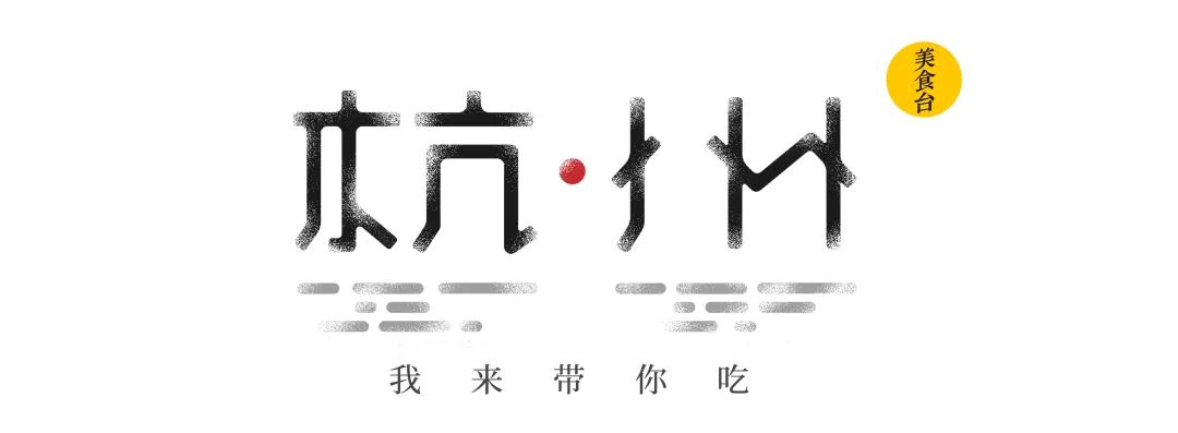 秋天值得逛的地方,秋天最适合旅游的城市推荐