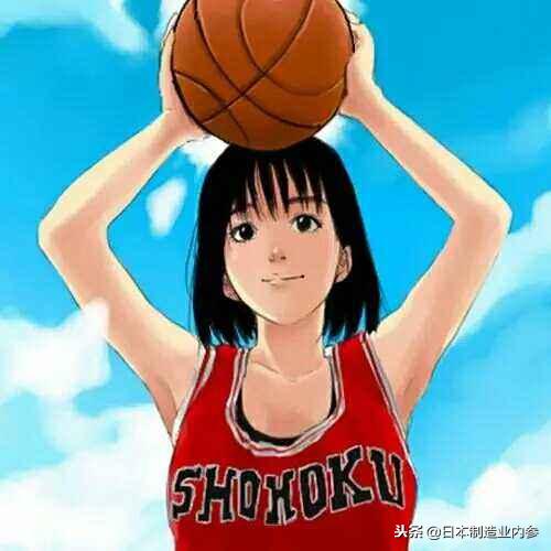 摩腾足球怎么样,摩腾足球日本进口