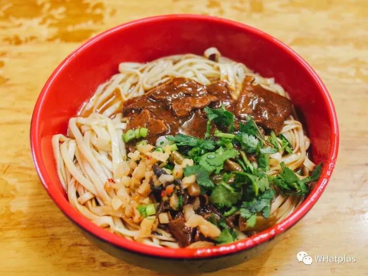 十一八天乐，七天在武汉