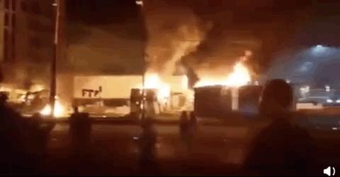 中国留学生趁火打劫奢侈品,留学生趁火打劫奢侈品