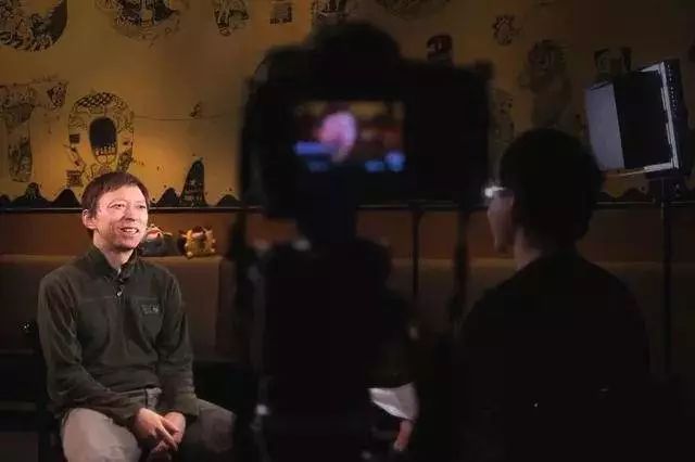 互联网门户时代,互联网最强门户网站