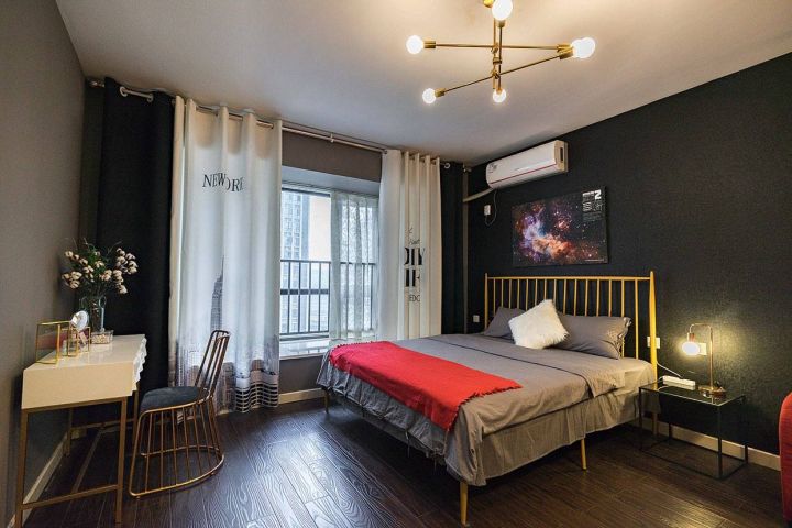 重庆住宿哪里便宜又方便,重庆旅游攻略5天4晚住宿推荐