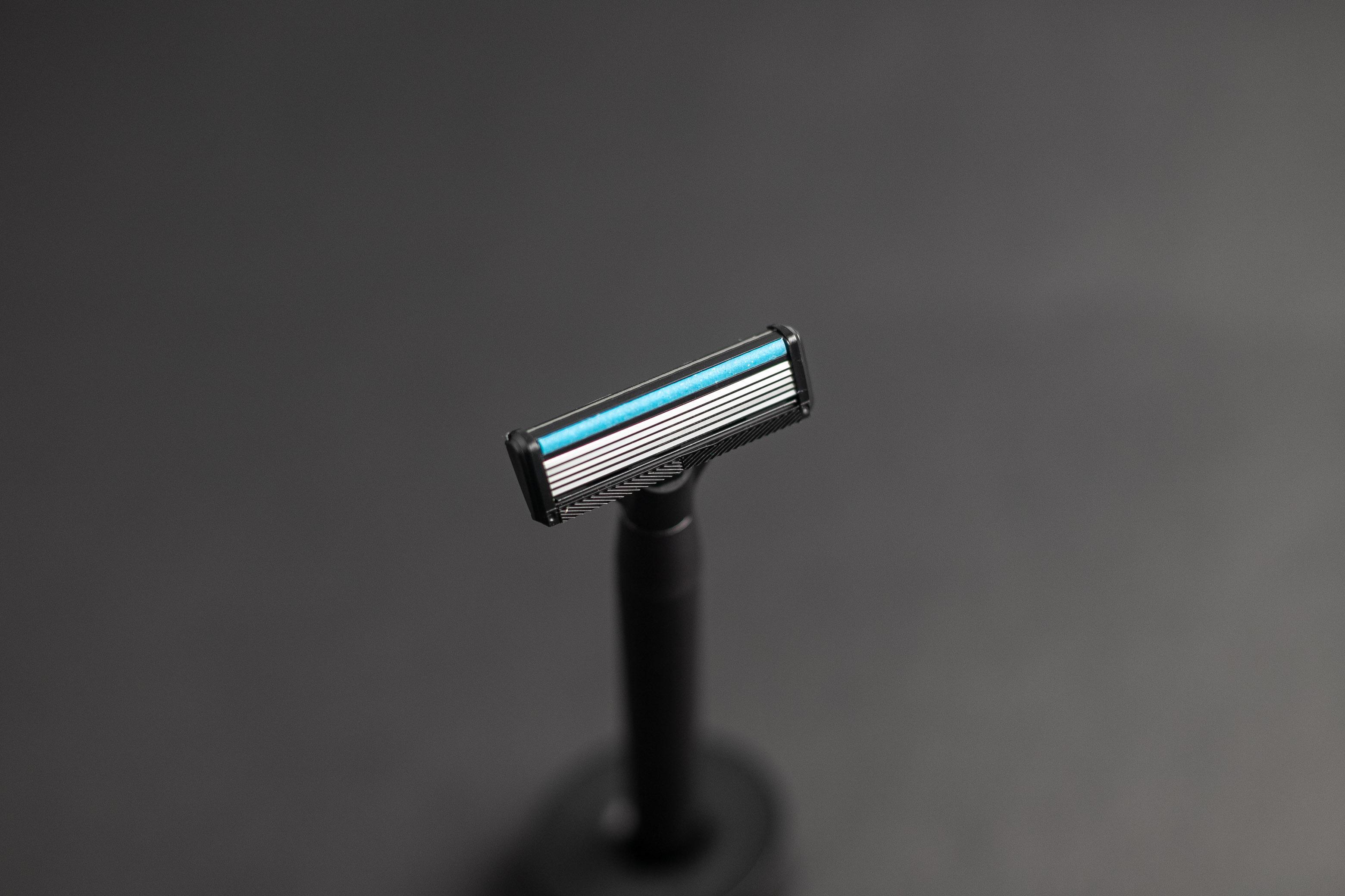 小米商城飞利浦,小米商城杀熟