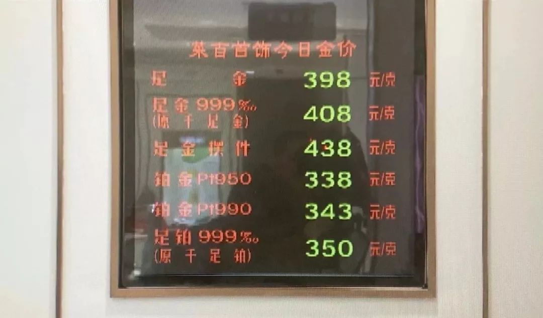 日销上千单,日销上千