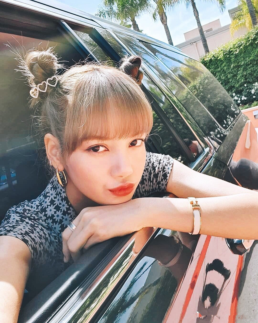 jennie泫雅同款,泫雅jennie私服