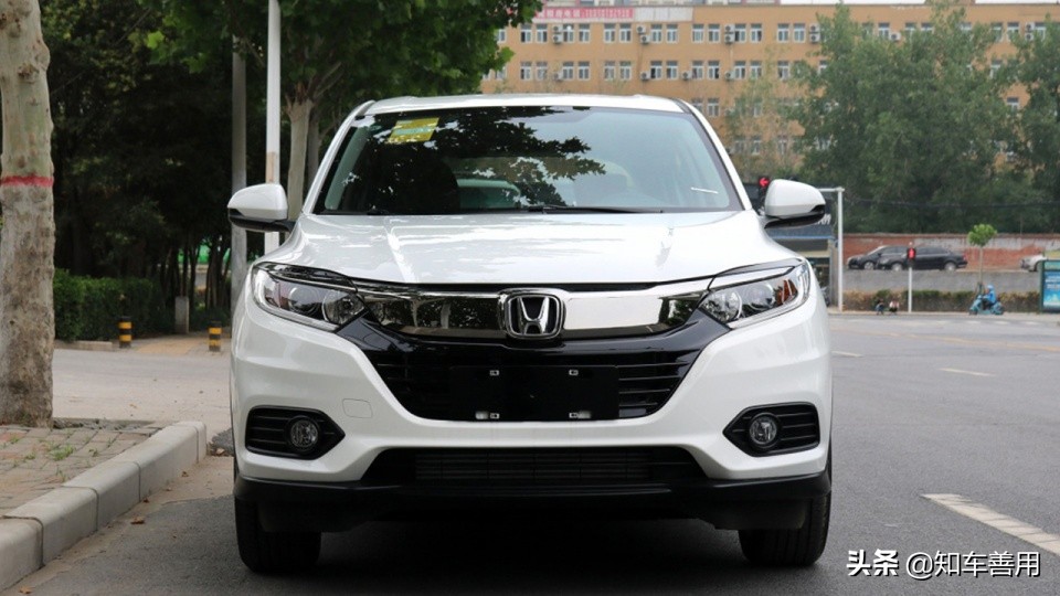 本田缤智1.5l先锋版的缺点,本田缤智1.5t故障率和缺点