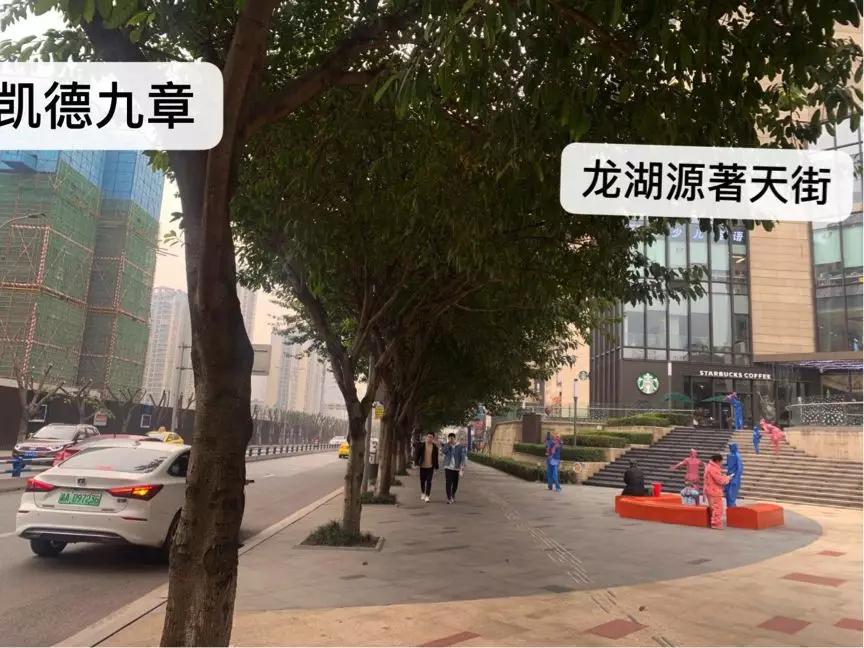 重庆冉家坝楼盘,重庆冉家坝有价值的楼盘