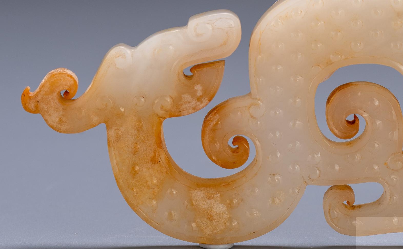 北京禾谷拍卖上海公司,玉石拍卖会作品欣赏