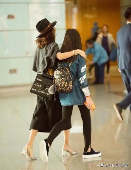 孙楠在徐州就读学校,孙楠现居住在哪里