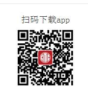 原油黄金操盘手,原油期货多少钱一手佣金