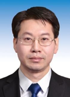 先后7次不同标本核酸检测皆为阴性，但血液中抗体出现动态升高