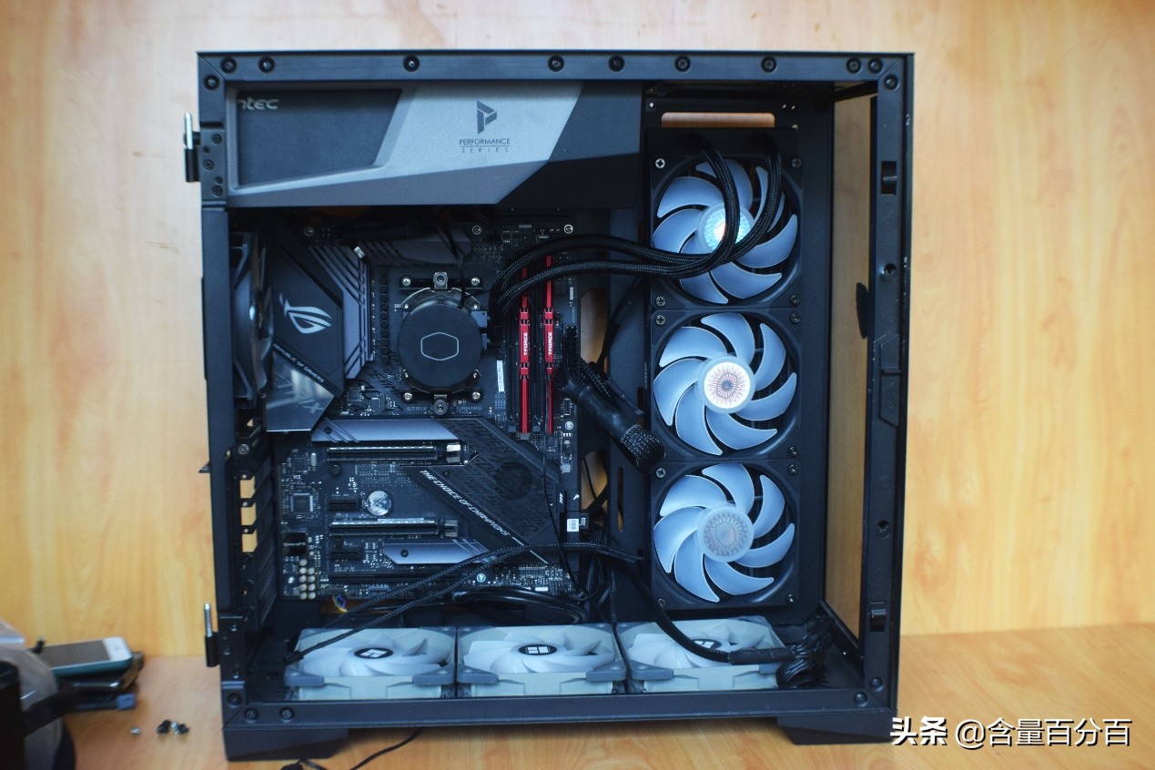 rtx30系列显卡自动调整,rtx30显卡相当于什么档次