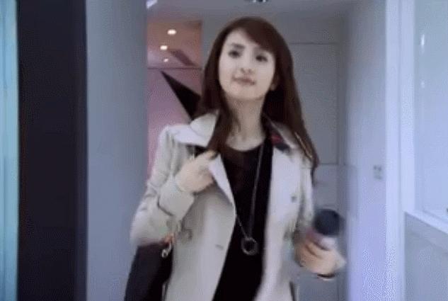 泰国我可能不会爱你小楠扮演者,泰国我可能不会爱你电视剧