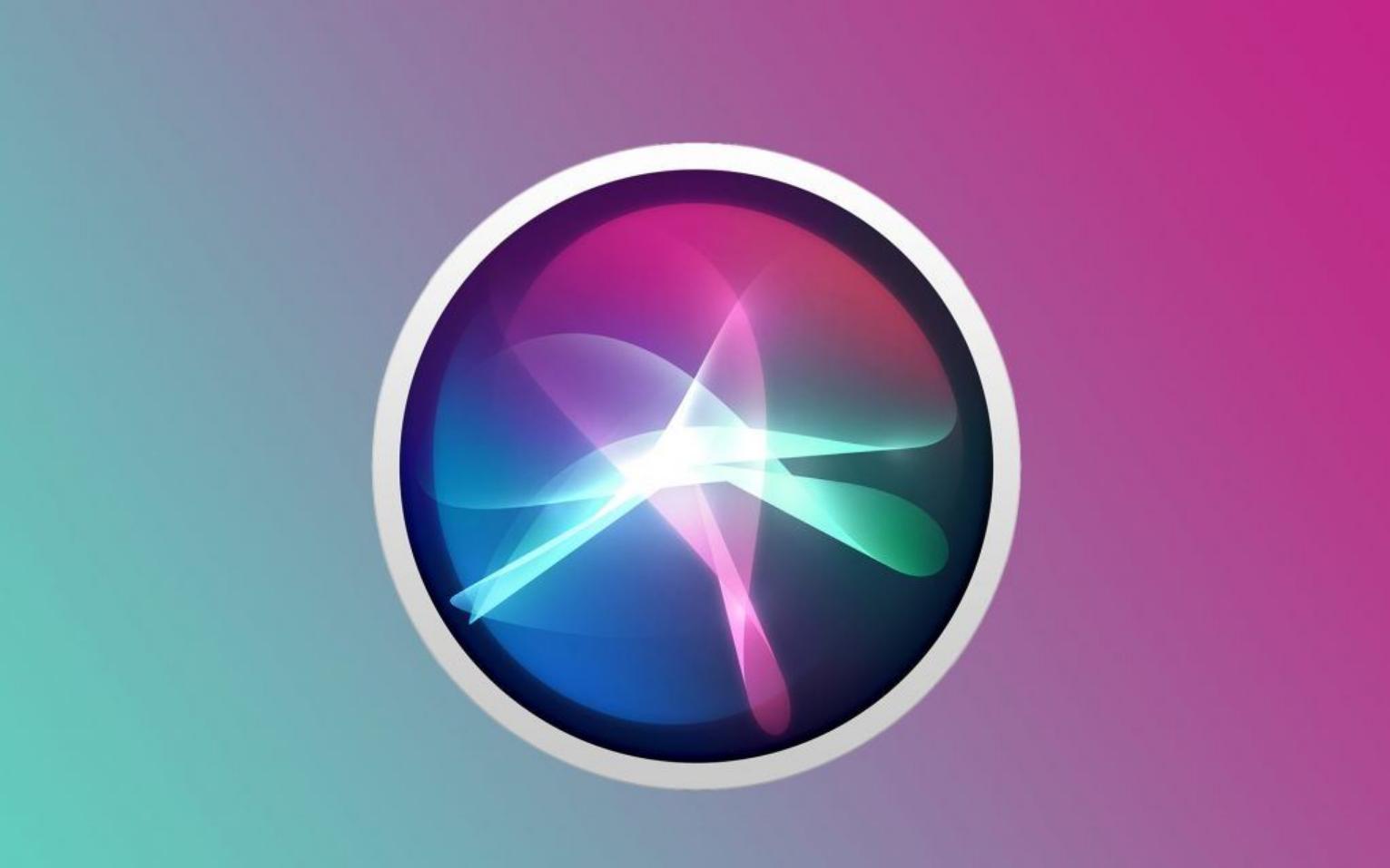 暴风冯鑫判刑了吗,暴风冯鑫最新判决