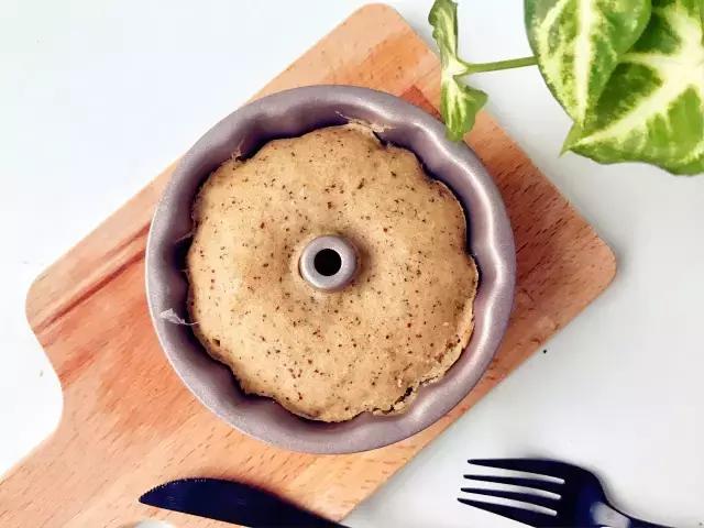 溶豆做法中蛋白是冷冻还是冷藏,溶豆蛋白做法