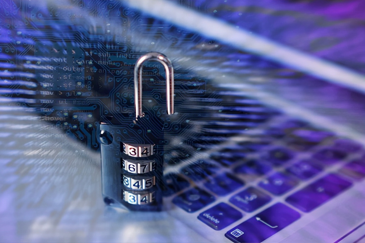 康佳指纹锁怎么修改密码,康佳指纹锁换指纹头