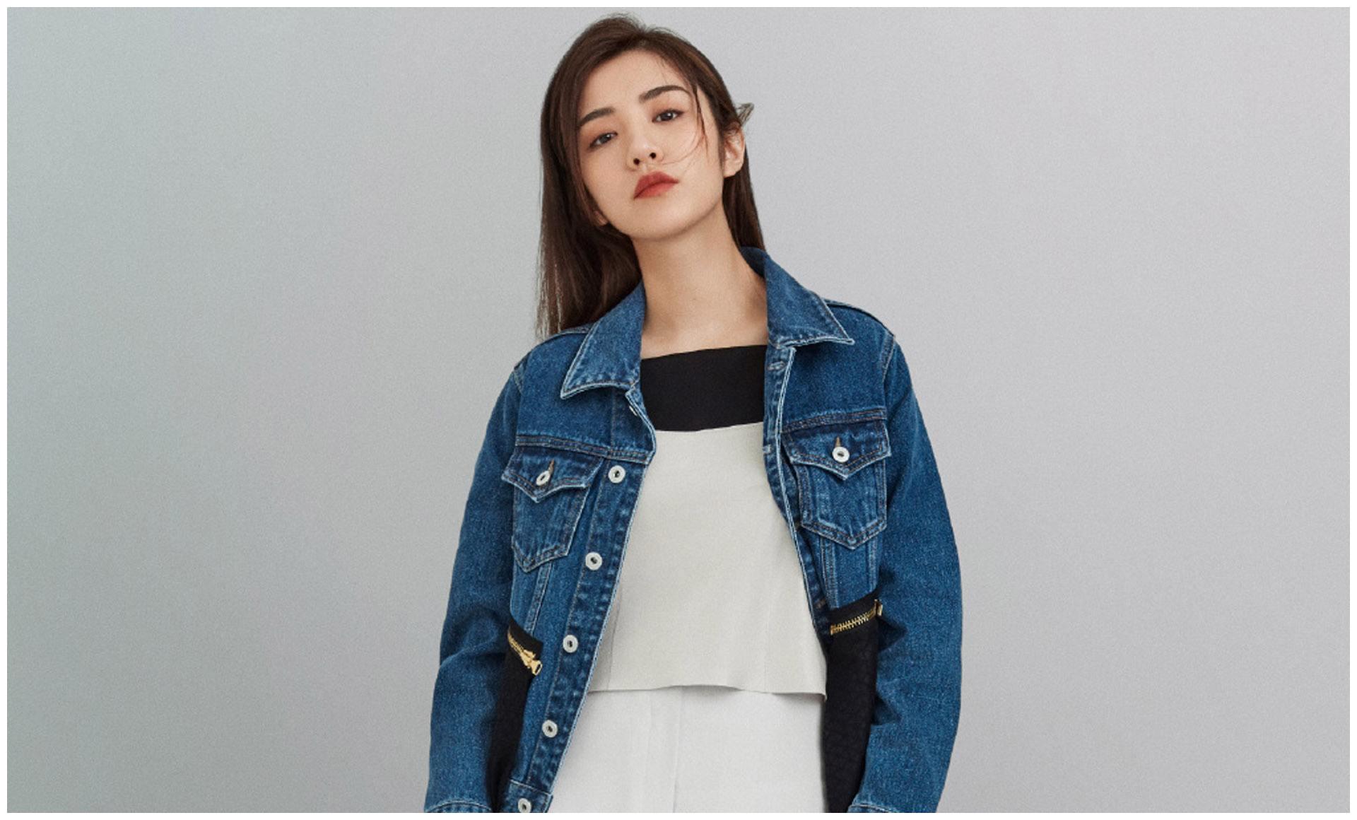 王晓晨现在还直播么 (王晓晨淘宝直播卖衣服)