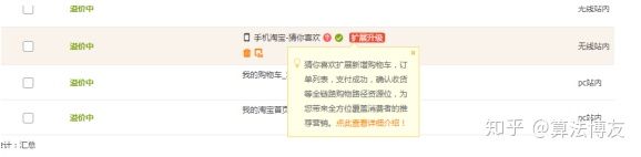 直通车测款怎么选词出价,高质量直通车选词出价技巧