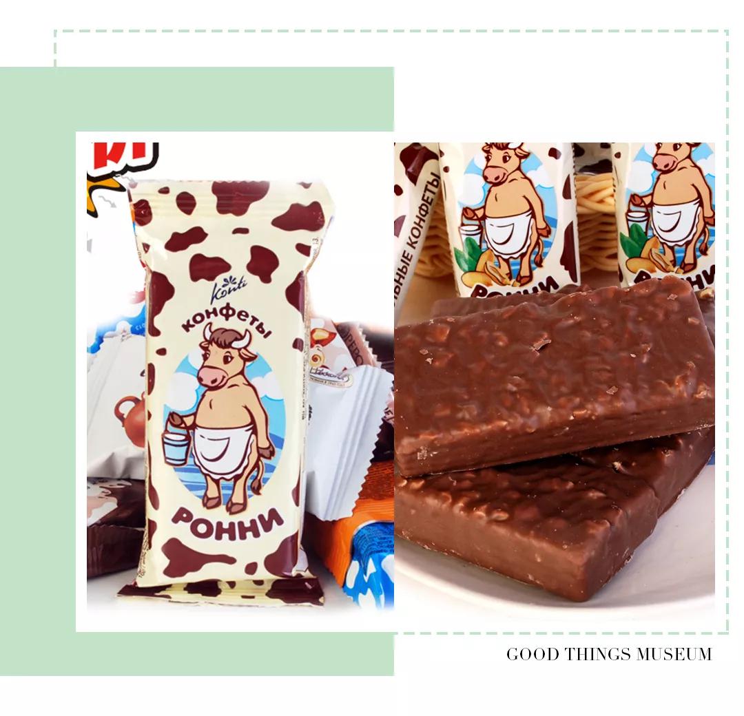 回购率最高的10种美食,回购率最高有特色的零食