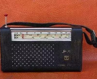 盘点经典上海老品牌,上海老牌国货老品牌大全