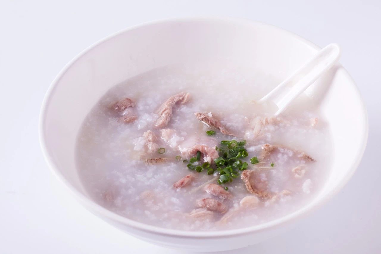 佛山是怎么成为武术之乡的？