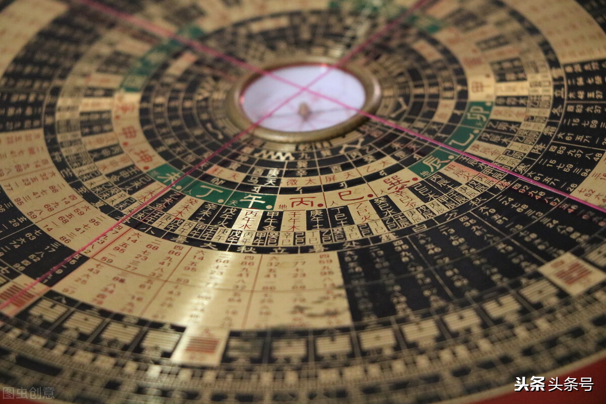 风水学怎么学比较好,风水是哪个教的