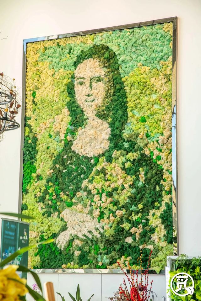 深圳花店有什么花,深圳龙华花店订花送花