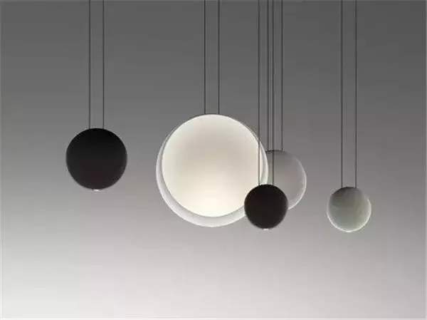 制作瓶子小夜灯简单,自制小夜灯简单教程玻璃瓶