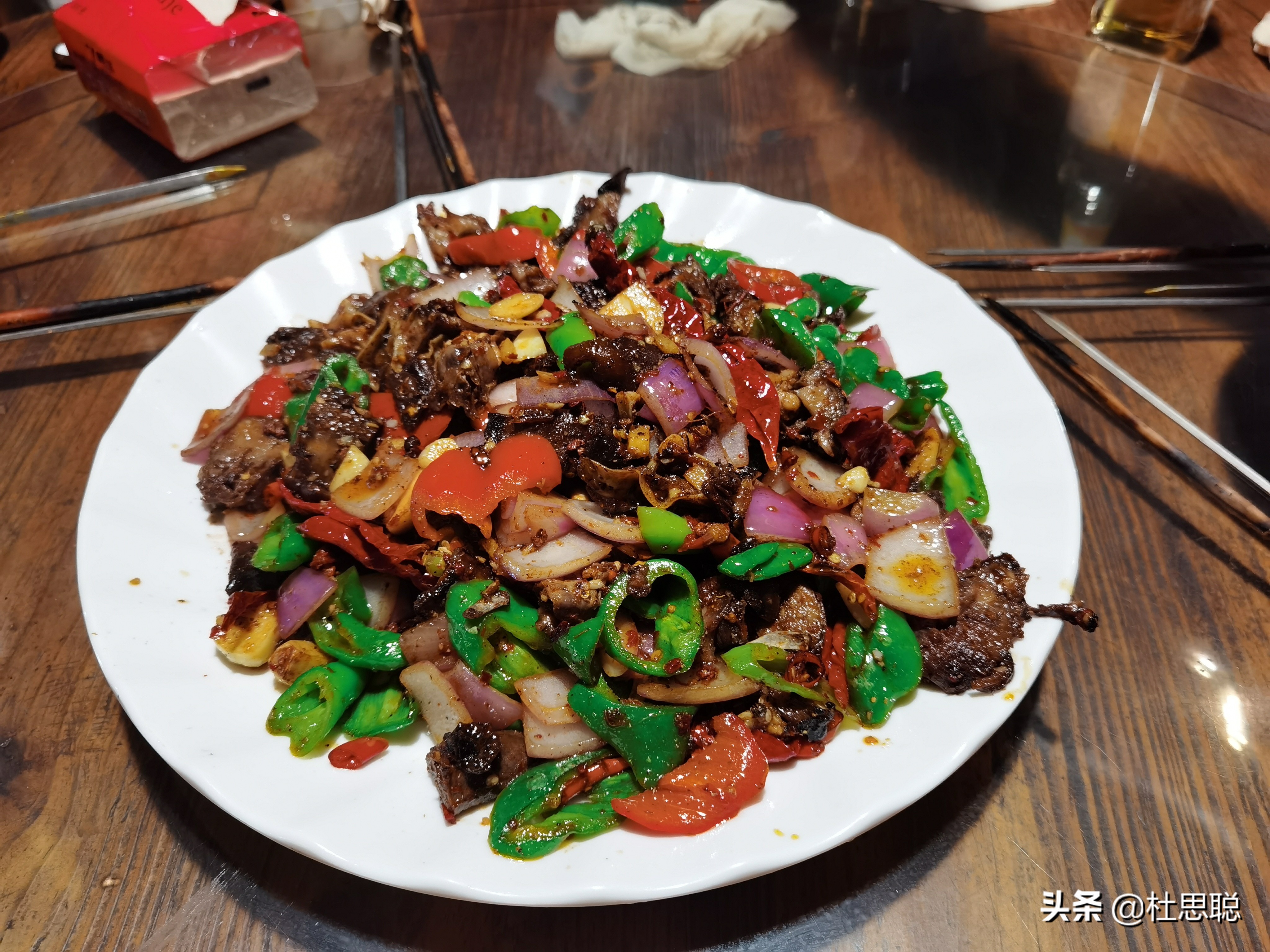 汉ev猎装自驾游,汉ev床车自驾游即将出发