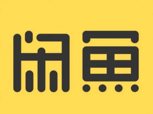 一些周末可以去做的兼职,有什么可以下班后做的兼职推荐