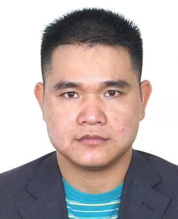 广西抓捕涉黑涉恶现场,广西最大涉黑涉恶团伙