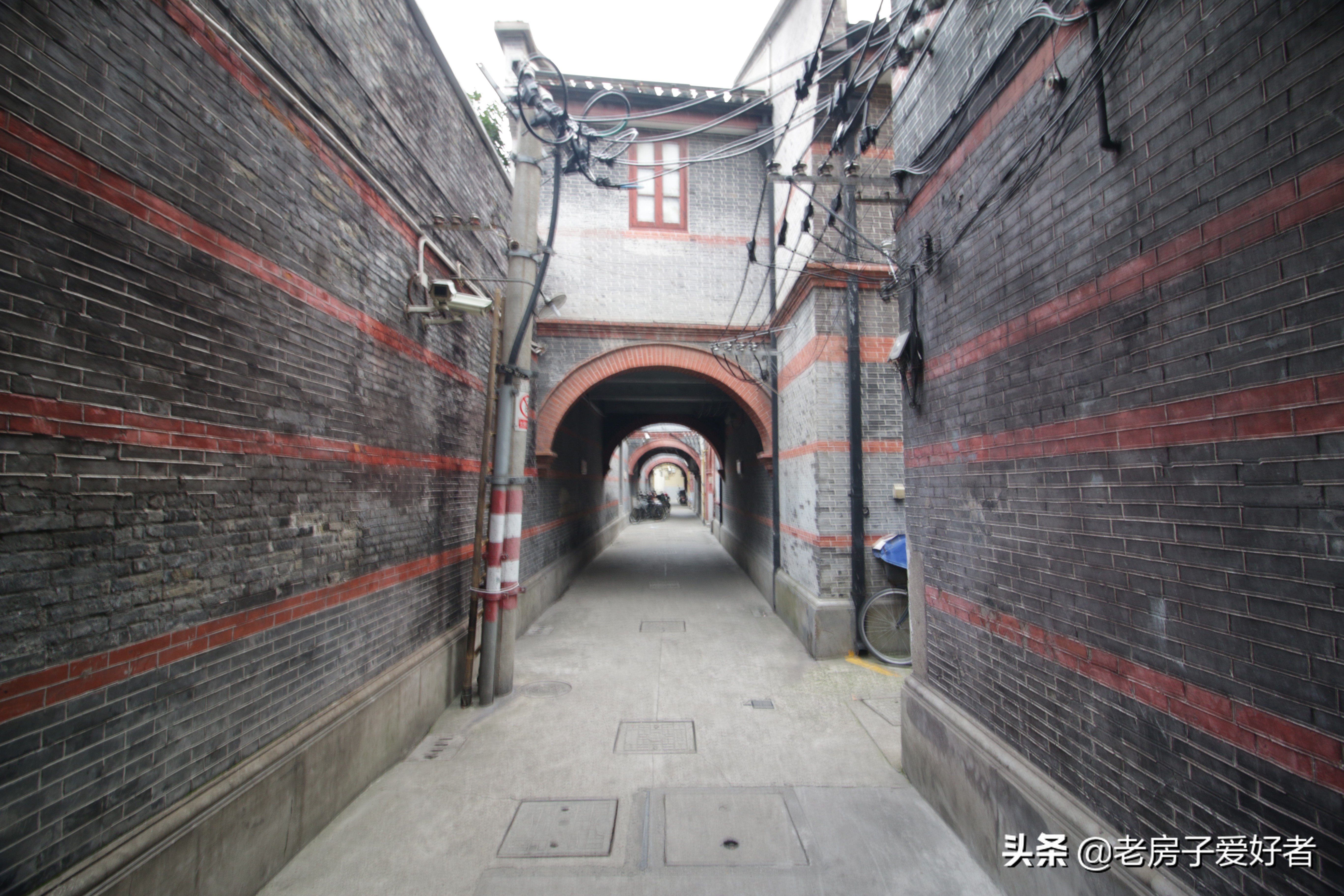 淮海路历史建筑,徐州淮海纪念馆哪些历史文物