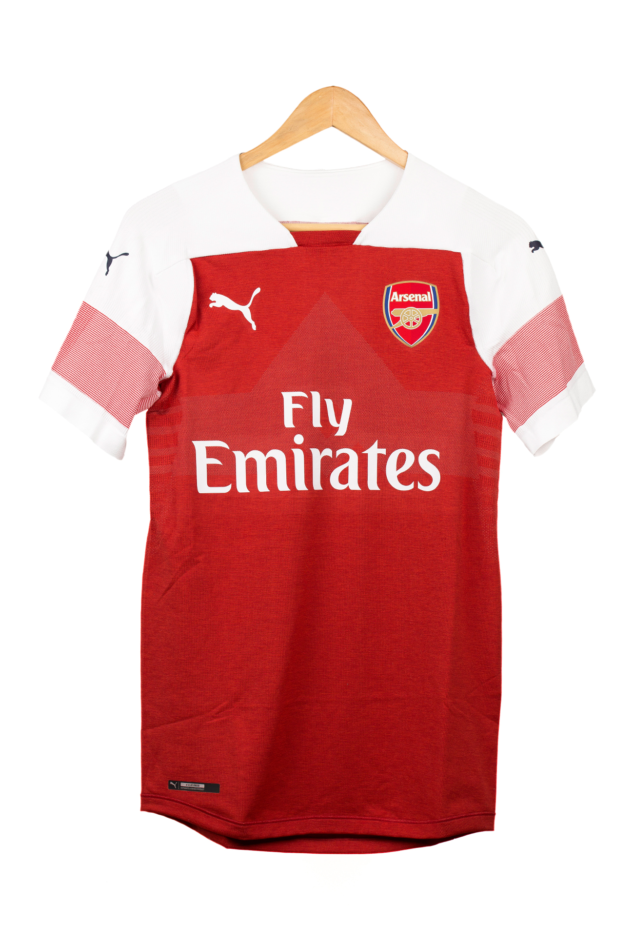 正品球衣在哪买,教你买球