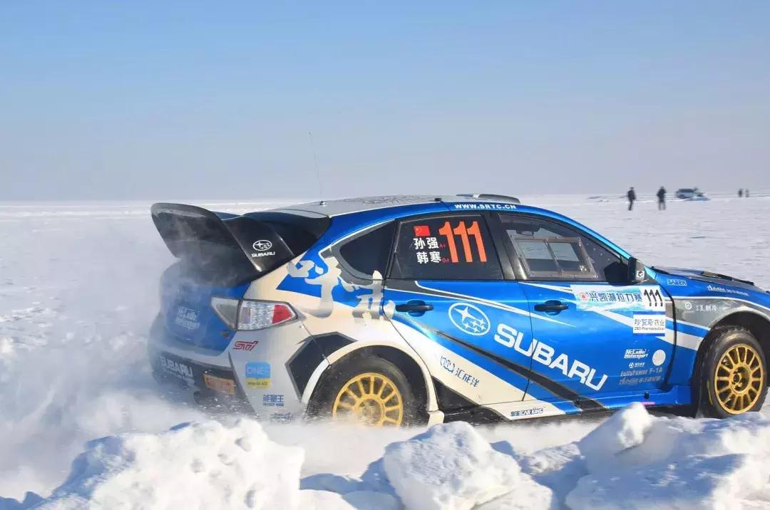 大美龙江黑河恋歌视频,大美龙江冰雪画