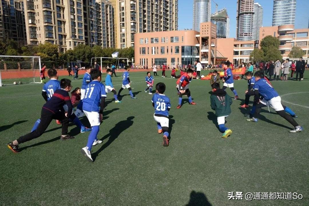 南通崇川小学划片,南通崇川区小学对比