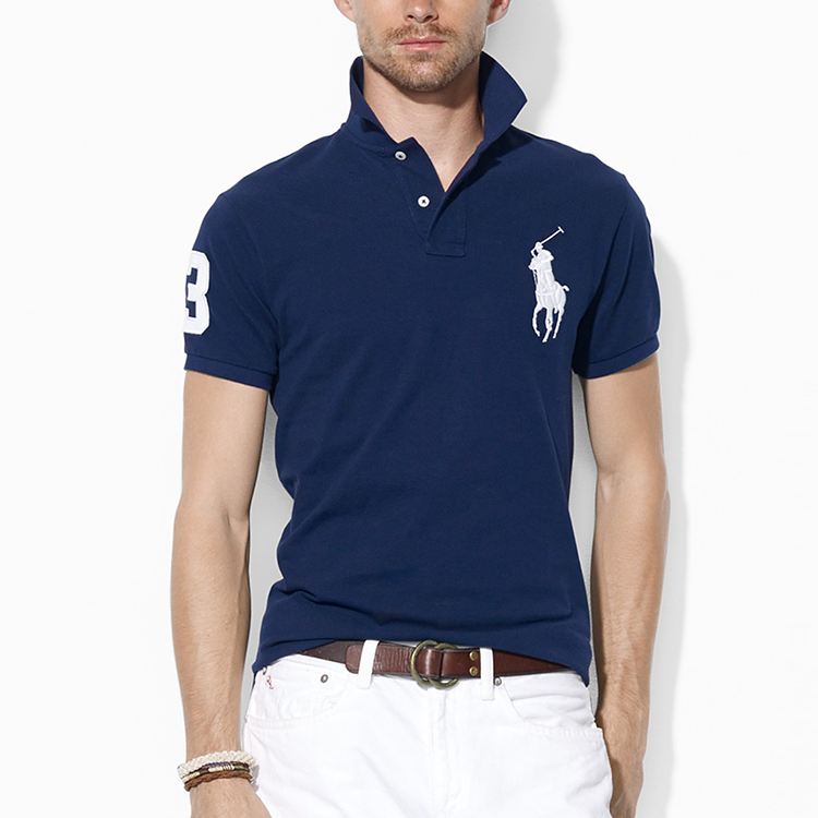 买服装好吗,买服装难道一定要看买正版吗