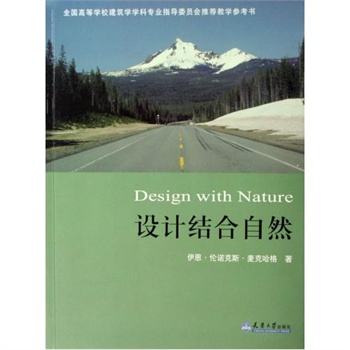 包装设计书籍推荐,印刷包装行业的书籍